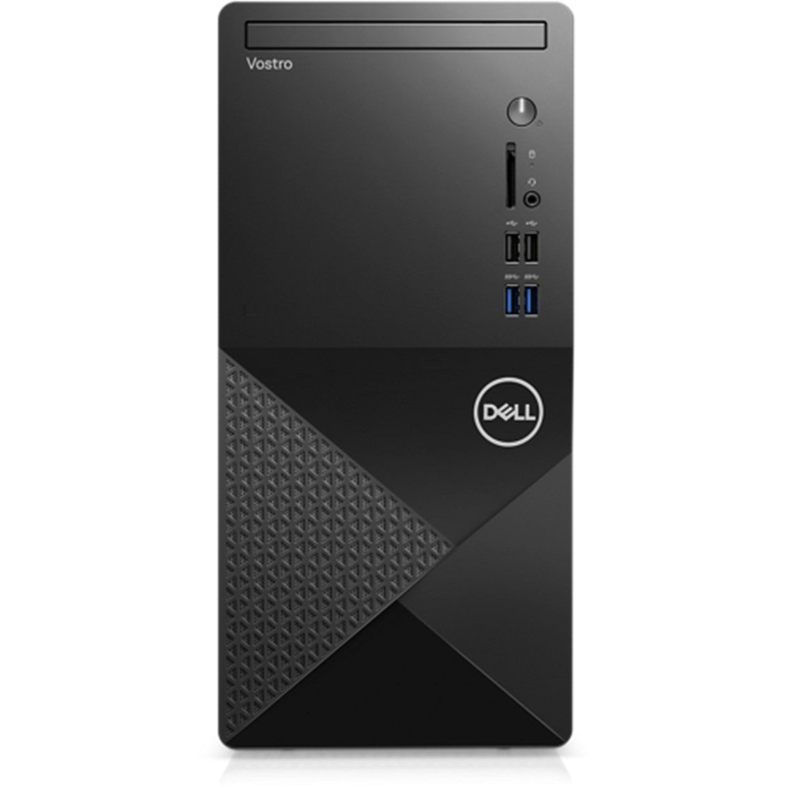 Ordenador dell c32x8 i7 - 12700 16gb ssd 512gb