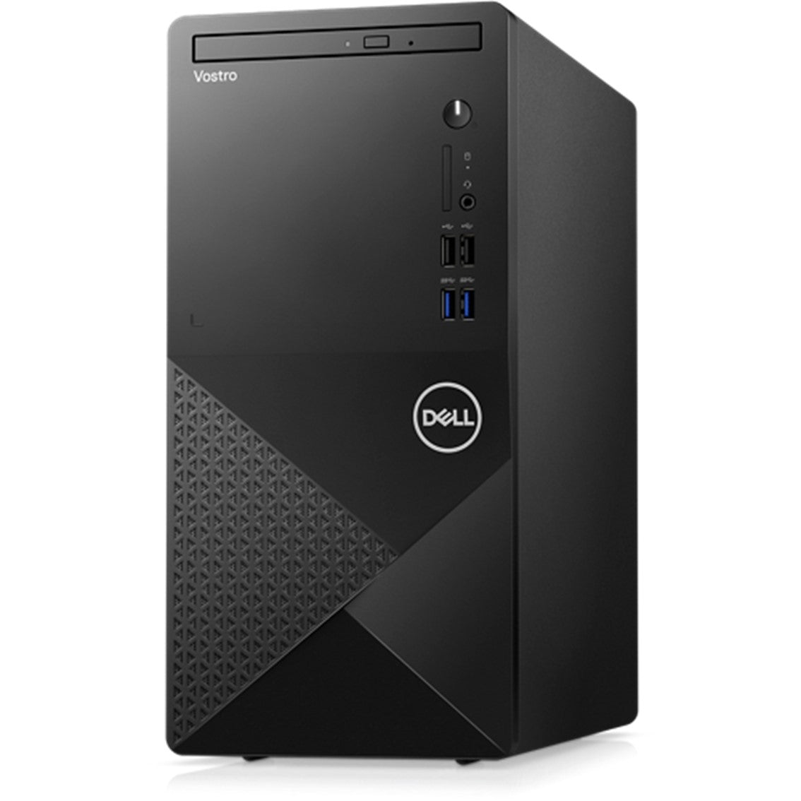 Ordenador dell c32x8 i7 - 12700 16gb ssd 512gb