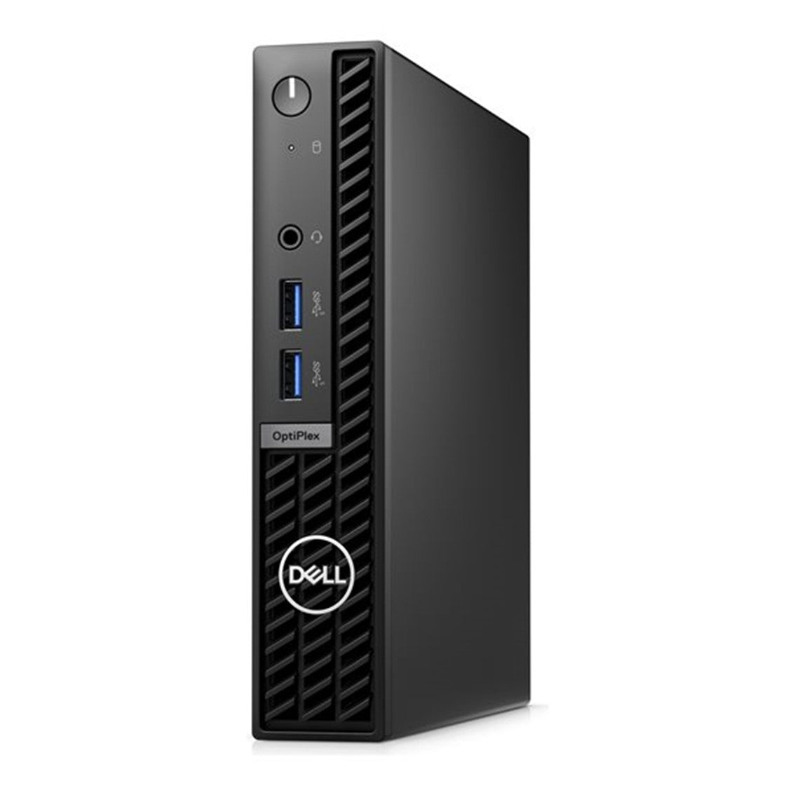 Ordenador dell optiplex mff i5 - 13500t 8gb ssd 512gb