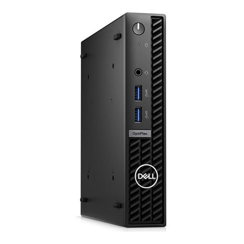 Ordenador dell optiplex mff i5 - 13500t 8gb ssd 512gb