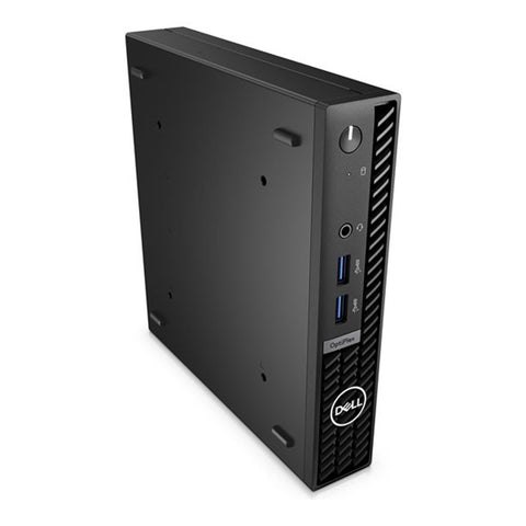 Ordenador dell optiplex mff i5 - 13500t 8gb ssd 512gb