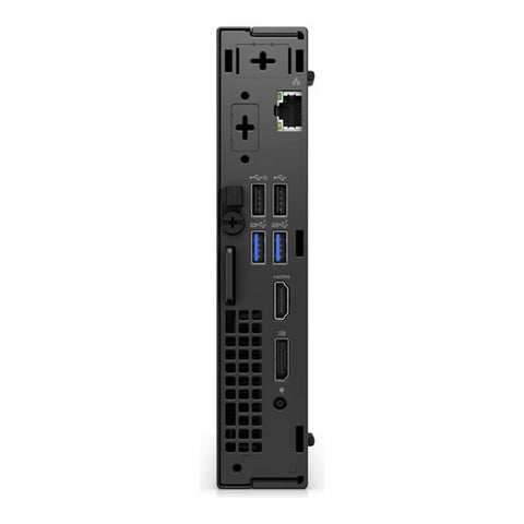 Ordenador dell optiplex mff i5 - 13500t 8gb ssd 512gb