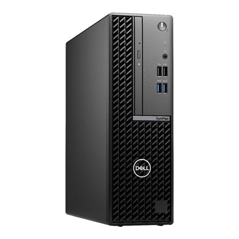 Ordenador dell 6w1k0 i5 - 13500 16gb ssd 512gb