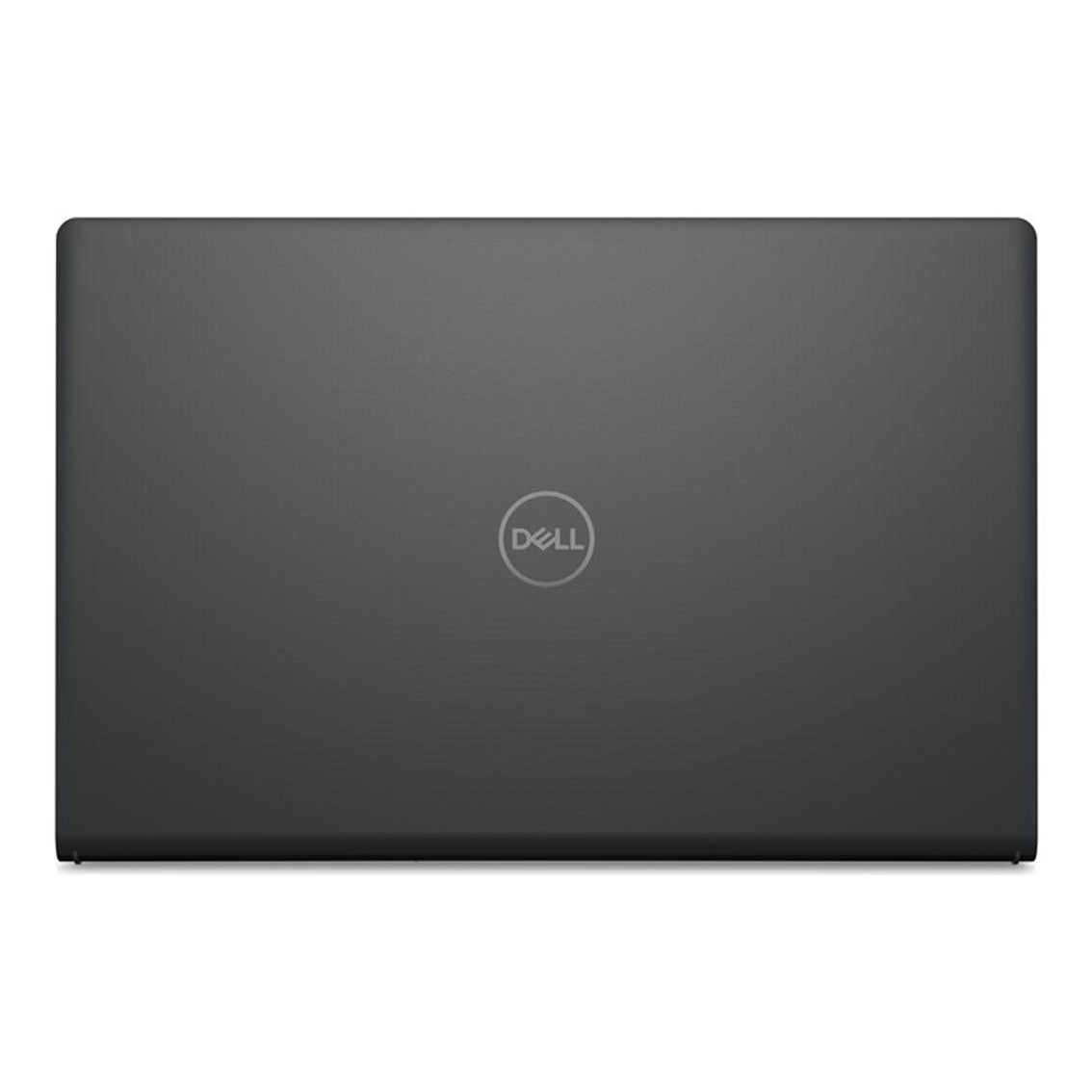 Portatil dell vd537 i5 - 1235u 8gb ssd 256gb 15.6pulgadas w11 pro