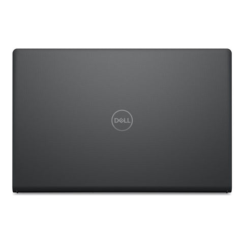 Portatil dell vd537 i5 - 1235u 8gb ssd 256gb 15.6pulgadas w11 pro