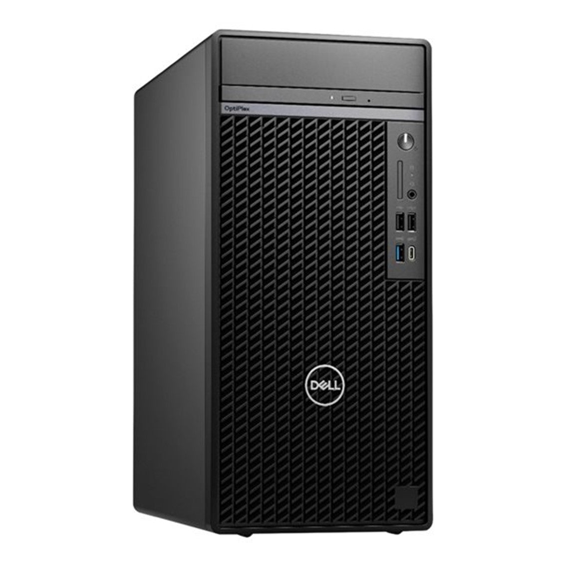 Ordenador dell 1dk47 i7 - 13700 16gb ssd 512gb