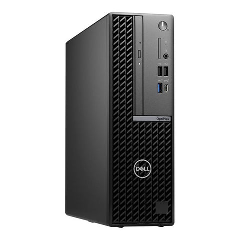 Ordenador dell kgjp9 i7 - 13700 16gb ssd 512gb