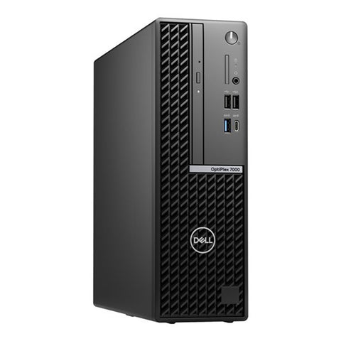 Ordenador dell 01w7g i7 - 12700 16gb ssd 512gb