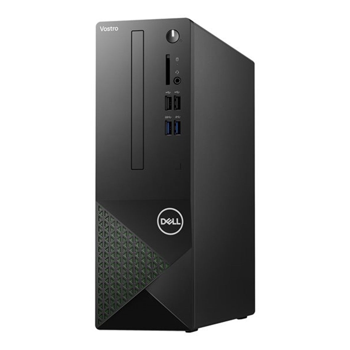 Ordenador dell vostro 3710 sff nj1vn i5 - 12400 -  8gb -  ssd 512gb -  w11p