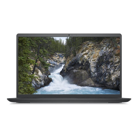 Portatil dell vostro 3520 y0jxr negro i3 - 1215u -  8gb -  ssd 256gb -  15.6pulgadas -  w11p