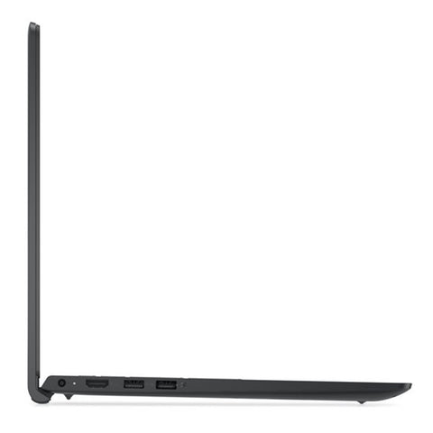 Portatil dell vostro 3520 y0jxr negro i3 - 1215u -  8gb -  ssd 256gb -  15.6pulgadas -  w11p