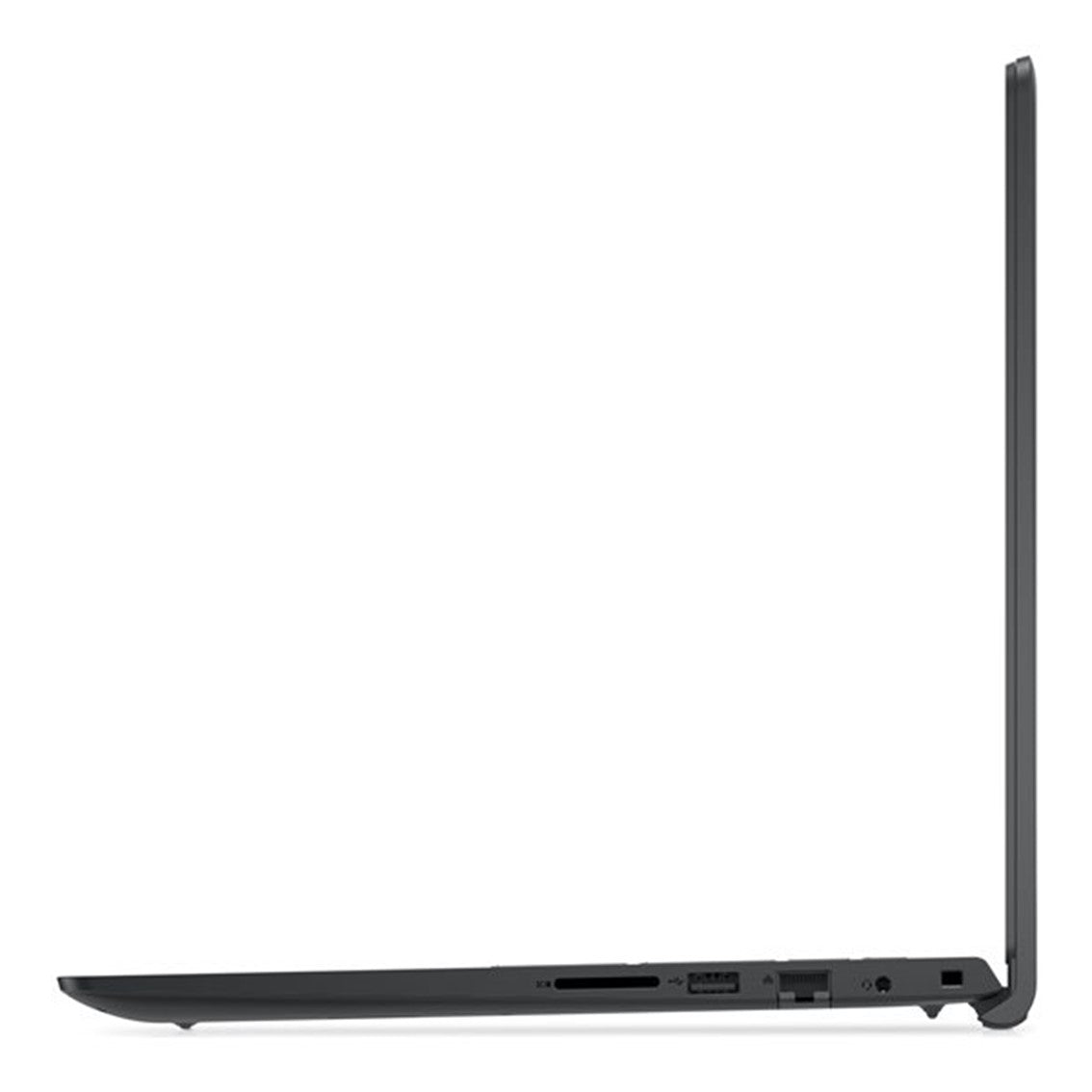 Portatil dell vostro 3520 y0jxr negro i3 - 1215u -  8gb -  ssd 256gb -  15.6pulgadas -  w11p