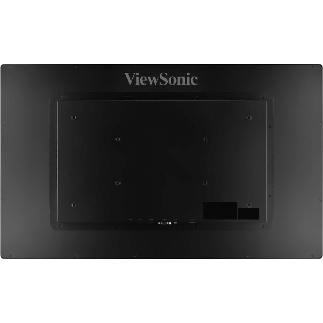 Monitor tactil viewsonic td3207 32pulgadas fhd 60hz