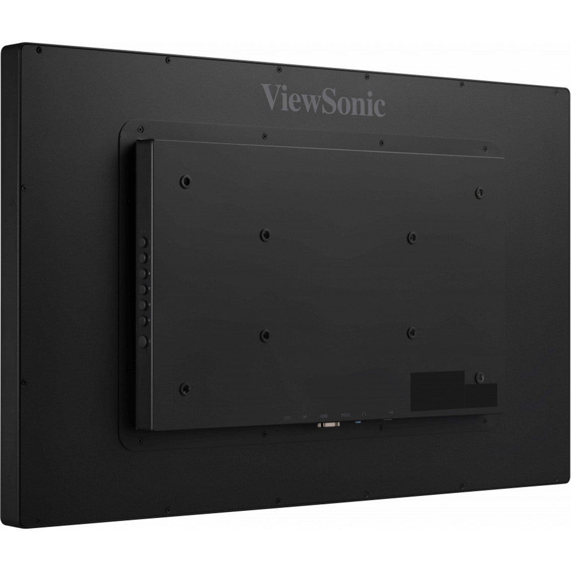 Monitor tactil viewsonic td3207 32pulgadas fhd 60hz