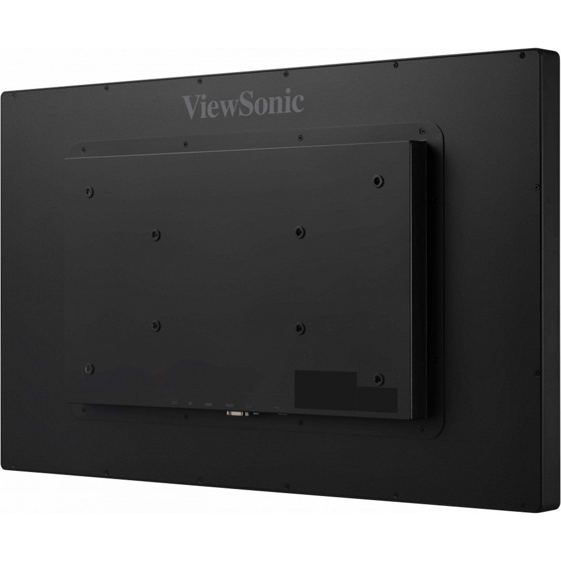 Monitor tactil viewsonic td3207 32pulgadas fhd 60hz