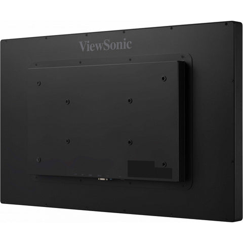 Monitor tactil viewsonic td3207 32pulgadas fhd 60hz