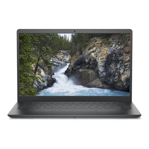 Portatil dell i5 - 1235u 8gb ssd 512gb 14pulgadas