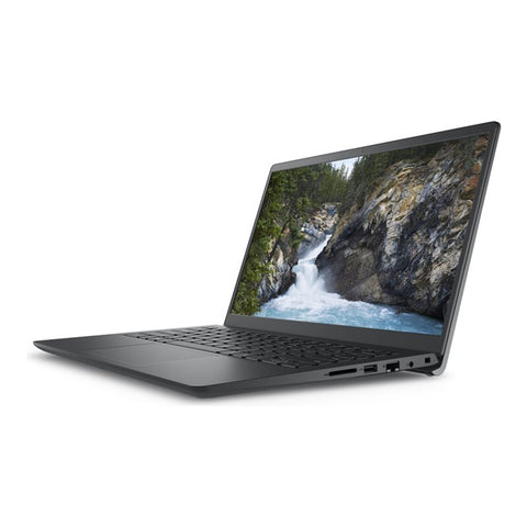 Portatil dell i5 - 1235u 8gb ssd 512gb 14pulgadas