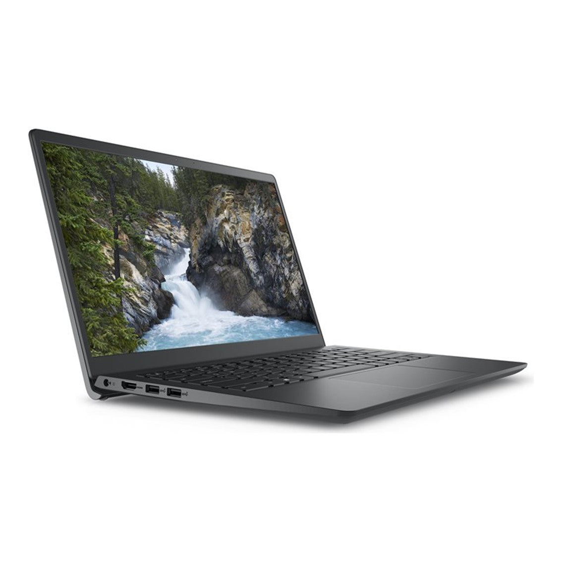 Portatil dell i5 - 1235u 8gb ssd 512gb 14pulgadas