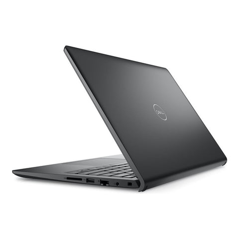 Portatil dell i5 - 1235u 8gb ssd 512gb 14pulgadas