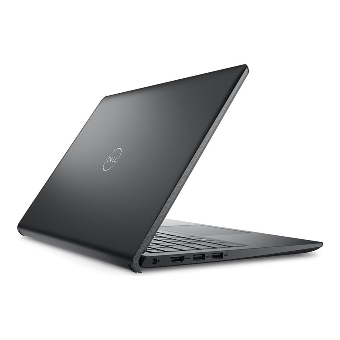 Portatil dell i5 - 1235u 8gb ssd 512gb 14pulgadas