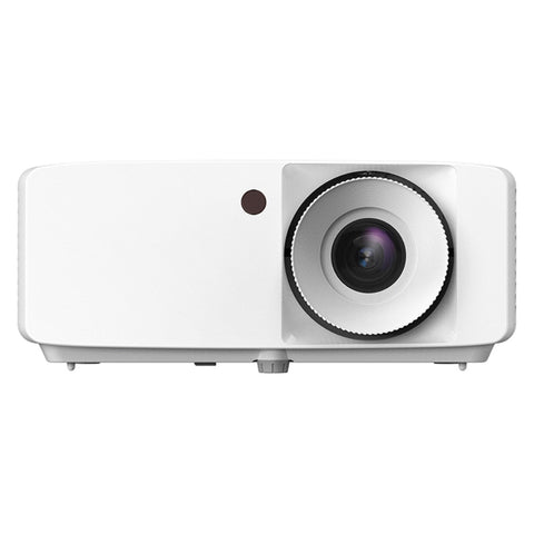 Proyector optoma eco laser zh350 wuxga fhd 3600 lumenes