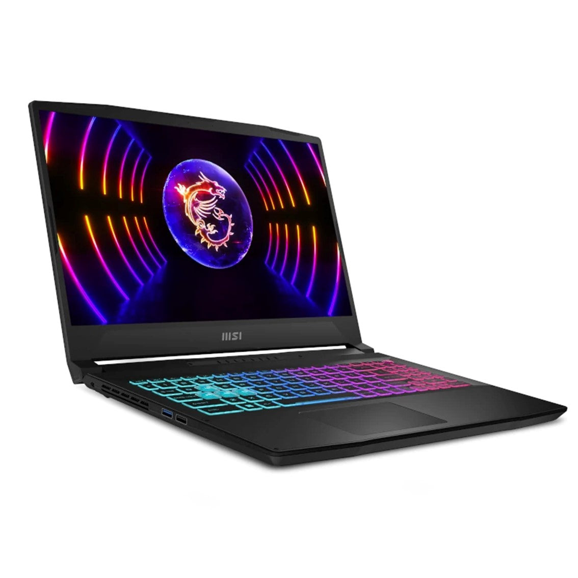 Portatil msi 15 - 1405xes i9 - 13900h 16gb ssd 1tb 15.6pulgadas