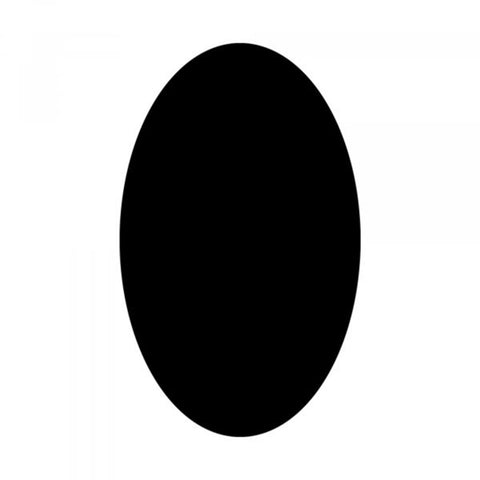 Figura banpresto one piece wanokuni killer dxf the grandline series o - tama 12cm