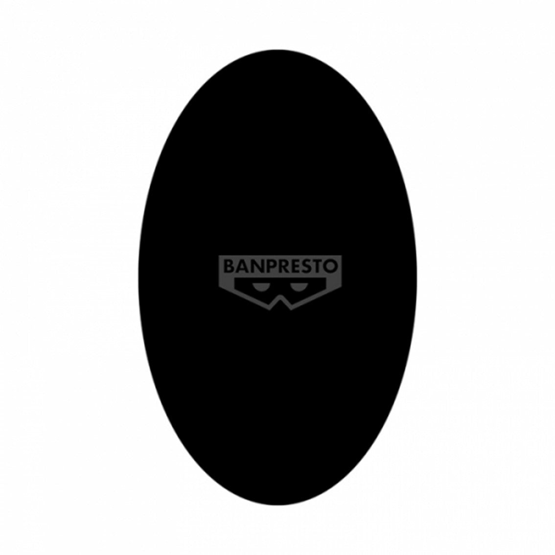 Figura banpresto oshi no ko plain clothes ruby hoshino 20cm