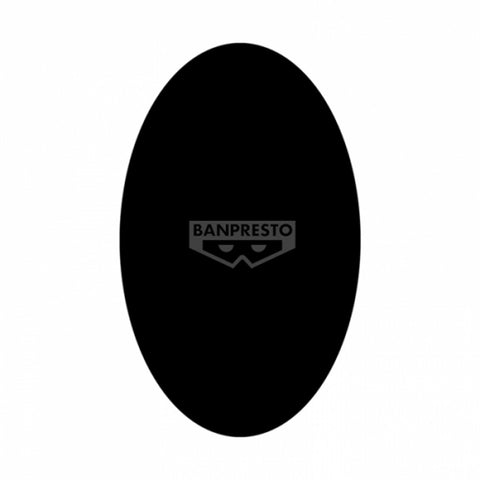 Figura banpresto oshi no ko plain clothes ruby hoshino 20cm