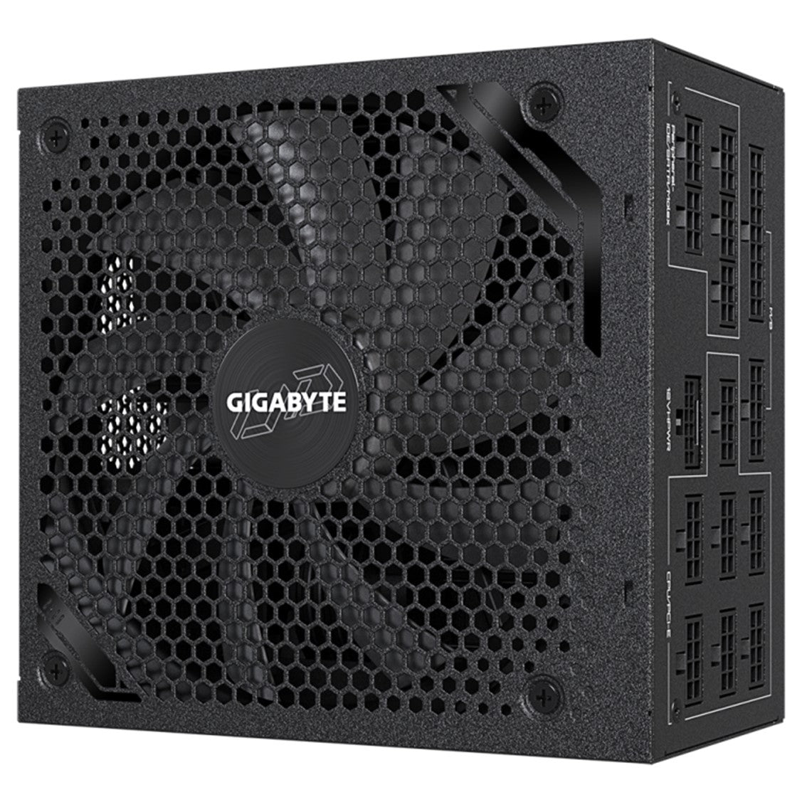 Fuente alimentacion gigabyte gp - ud1300gm pg5 gaming atx 1000w