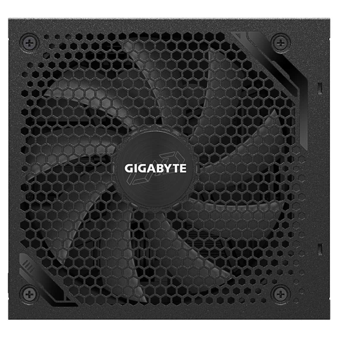 Fuente alimentacion gigabyte gp - ud1300gm pg5 gaming atx 1000w