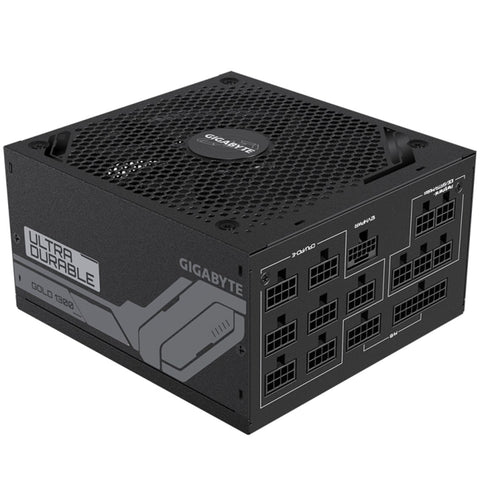 Fuente alimentacion gigabyte gp - ud1300gm pg5 gaming atx 1000w