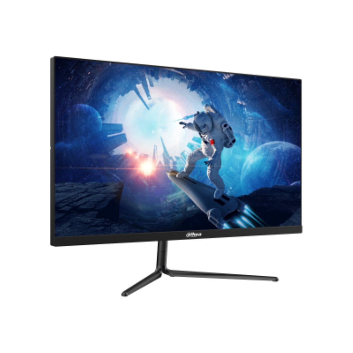 Monitor gaming dahua dhi - lm27 - e231 27pulgadas fhd 165hz