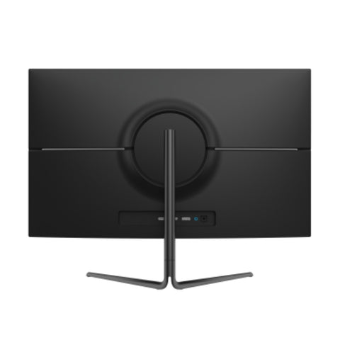 Monitor gaming dahua dhi - lm27 - e231 27pulgadas fhd 165hz