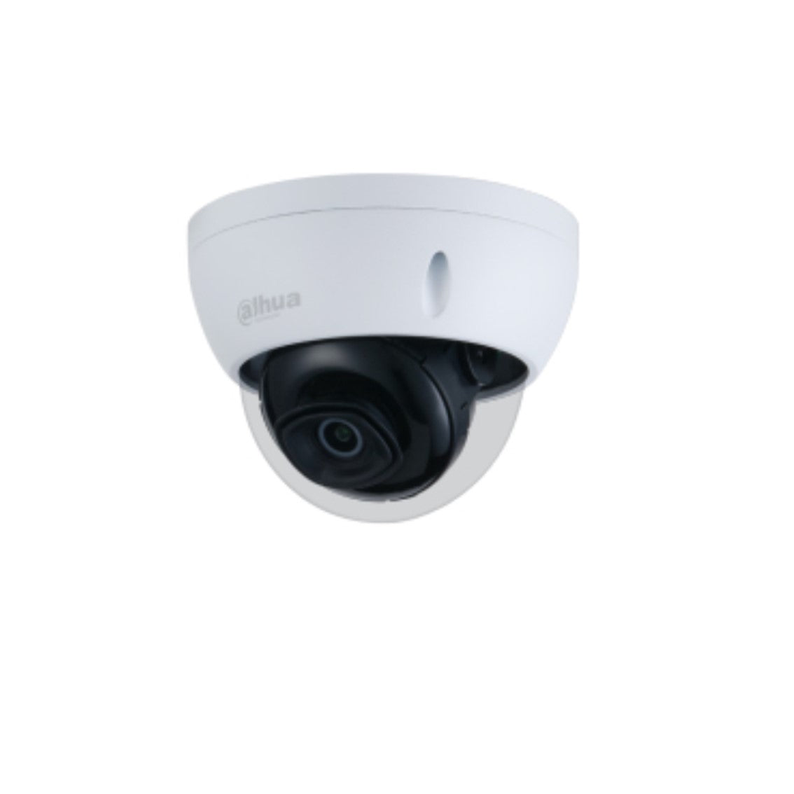 Camara de vigilancia dahua ipc - hdbw2431e - s - s2 qhd vision nocturna