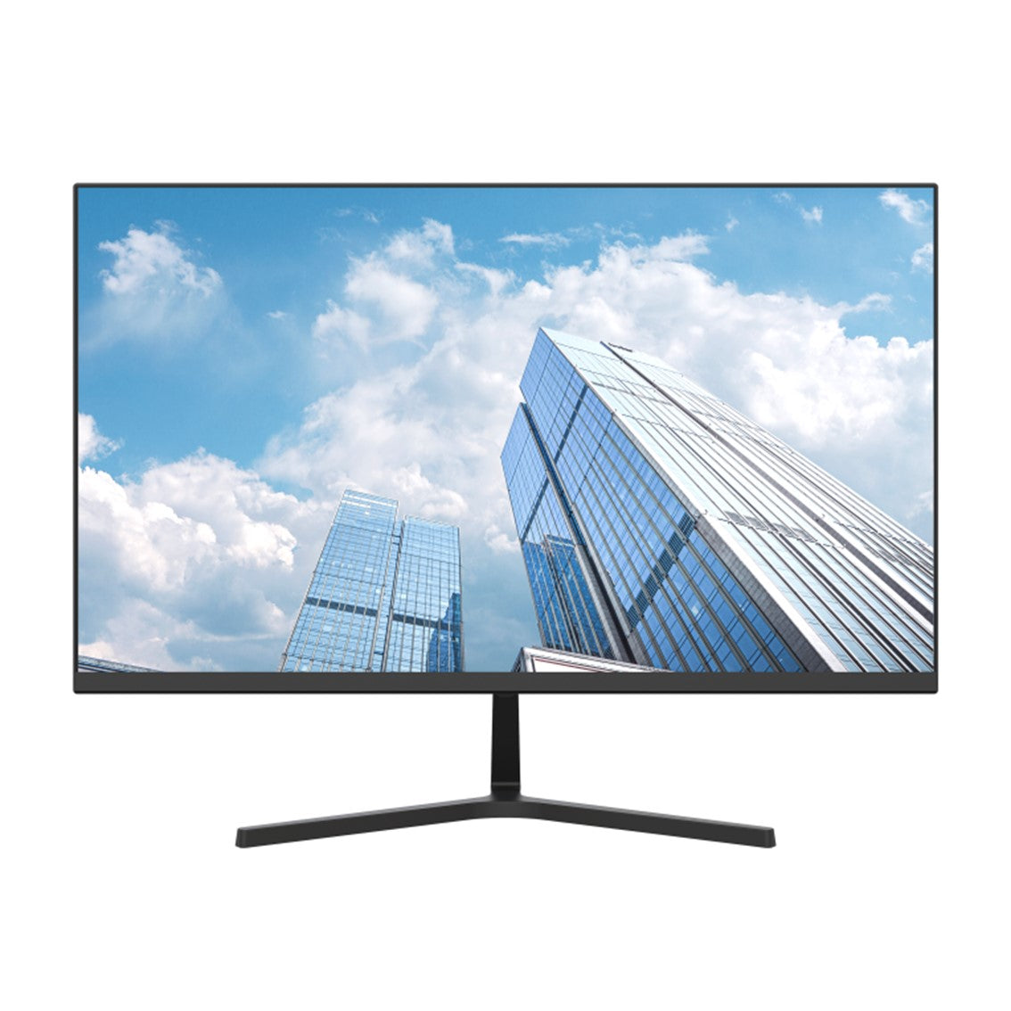 Monitor dahua dhi - lm24 - b201s - b3 23.8pulgadas fhd 100hz