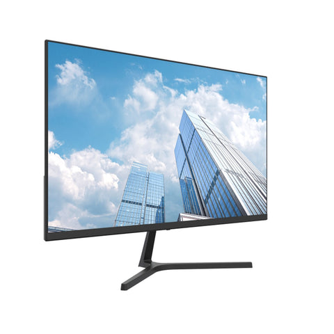 Monitor dahua dhi - lm24 - b201s - b3 23.8pulgadas fhd 100hz