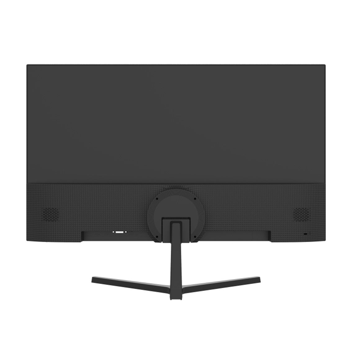 Monitor dahua dhi - lm24 - b201s - b3 23.8pulgadas fhd 100hz