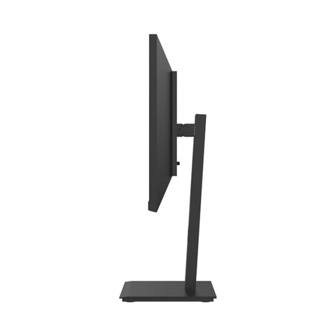 Monitor dahua dhi - lm24 - p301a - a5 23.8pulgadas qhd 75hz