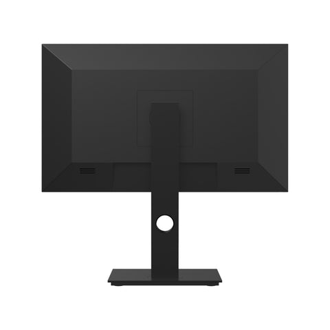 Monitor dahua dhi - lm24 - p301a - a5 23.8pulgadas qhd 75hz