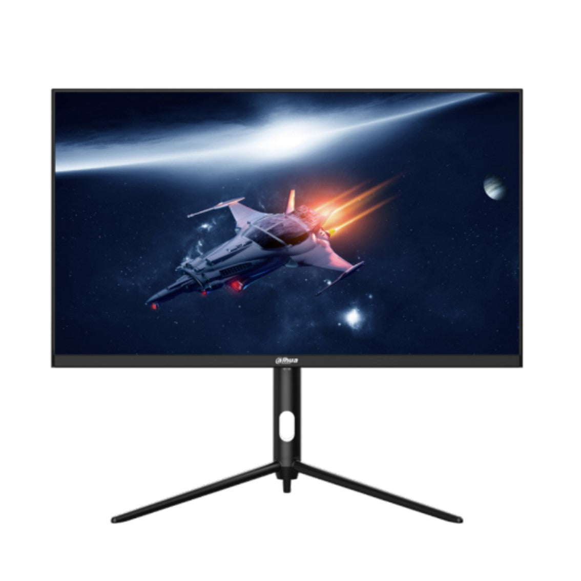 Monitor gaming dahua dhi - lm27 - e331a 27pulgadas qhd 165hz