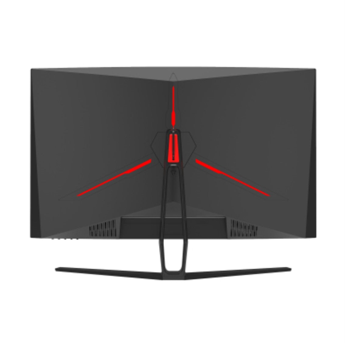 Monitor curvo gaming dahua dhi - lm32 - e230c 31.5pulgadas fhd 165hz