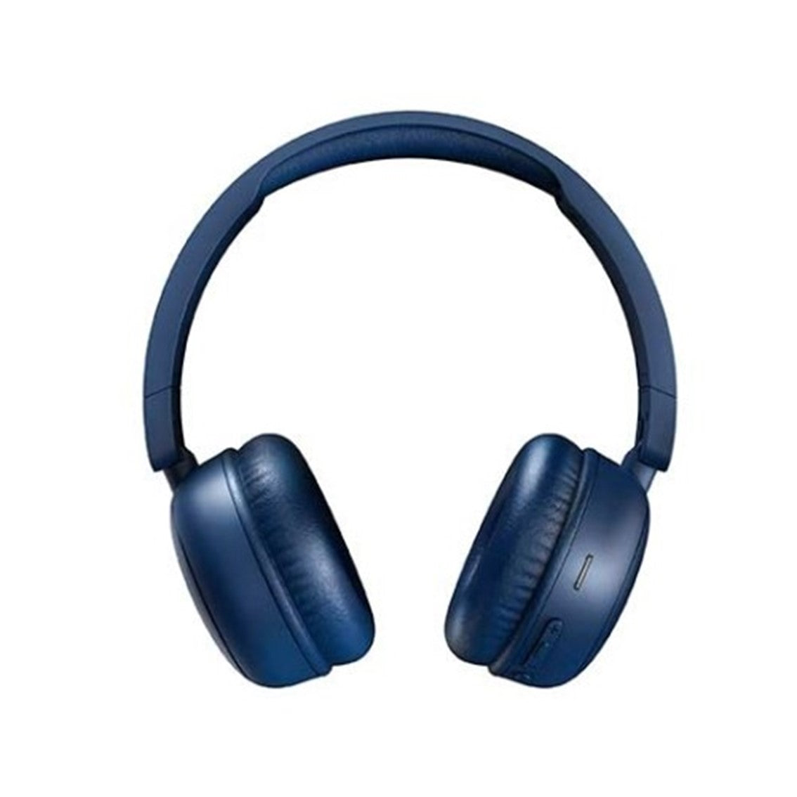 Auriculares energy system radiocolor fm bluetooth azul