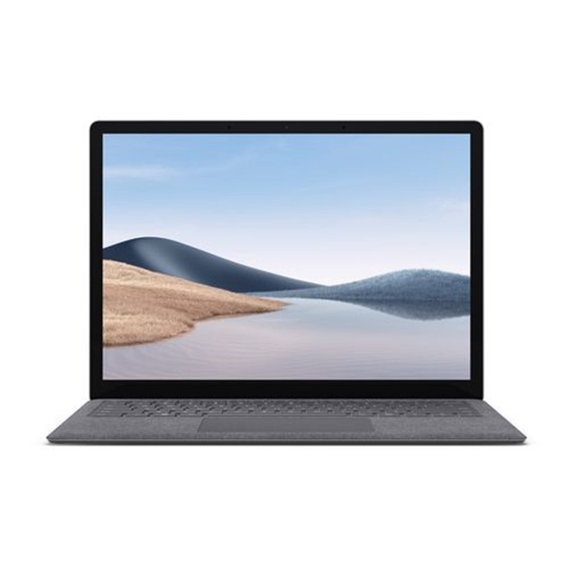 Portatil microsoft studio 4 i7 - 1185g7 16gb ssd 512gb 13.5pulgadas