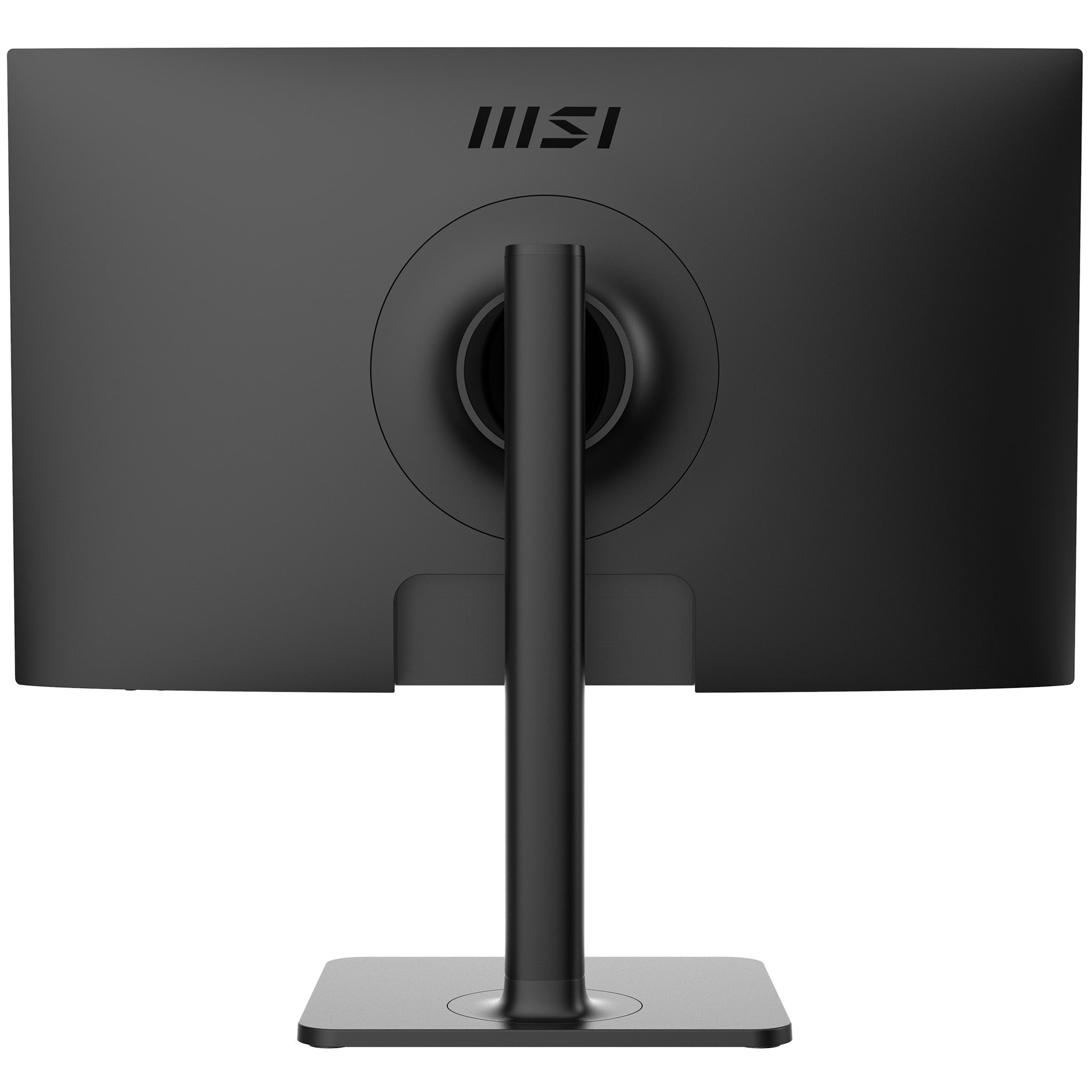 Monitor msi md2412p 23.8pulgadas ips hdmi usb - c mm aa