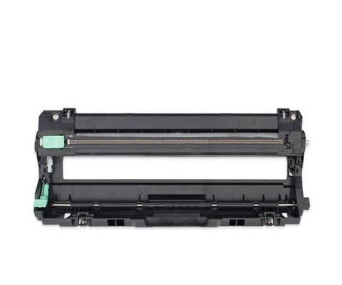 Tambor compatible dayma brother dr241cl - dr221 universal negro y colores bk - c - m - y (1uds)