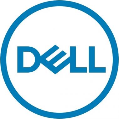 Licencia dell idrac9 enterprise 385 - bbkw