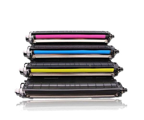 Toner compatible dayma brother tn423 negro 6.500 pag. patent free