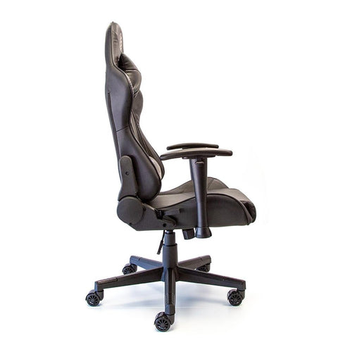 Silla gaming onaji asura pro negra